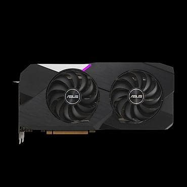 hd 7970: Видеокарта для ПК, MSI, Radeon RX, 12 ГБ — 1