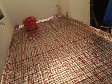 электросварщик разнорабочий: Сварка — 11