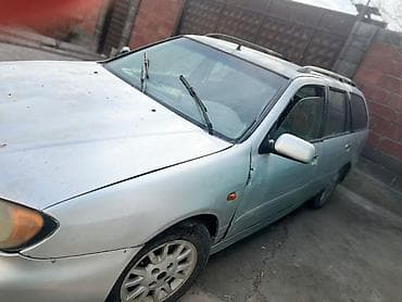 запчасти на опель вектра а: ПОЛНЫЙ РАЗБОР ЕСТЬ ВСЁ КРОМЕ КОМПЬЮТЕРА!!! Универсал компакт-класса — 1