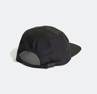 спортивные шапки: Головные уборы, Adidas, Новый — 3