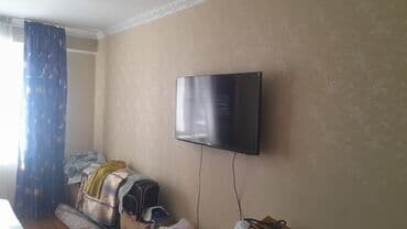 ремонт телевизоров сокулук: Электрик | Установка телевизоров Больше 6 лет опыта — 5