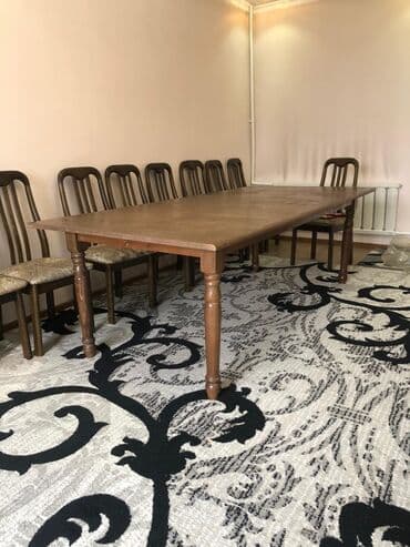 Пошив и ремонт одежды: Изготовление лестниц из дерева ценных пород установка дверей — 4