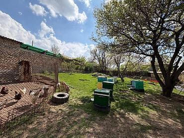 open space: 5 соток, Для строительства, Красная книга — 2