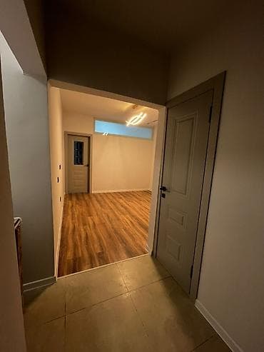 flat rent: 2 комнаты — 4