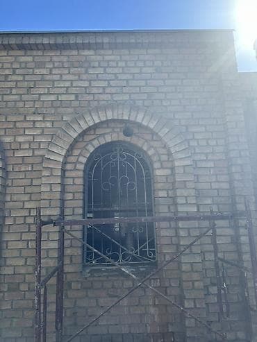 бурени: Алмазное бурение отверстий Профессиональное сверление алмазными — 9