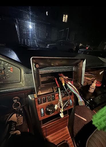 датчик массового расхода воздуха: ДМРВ Bosch (датчик массового расхода воздуха) с корпусом воздушного — 10