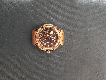 часы наручные hublot: Часы Hublot Big Bang, корпус золотистого цвета. Характеристики и — 2
