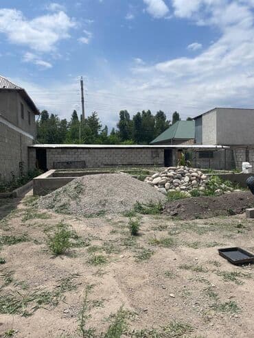 продажа домов в лебединовке: Дом, 50 м², 2 комнаты, Агентство недвижимости — 8