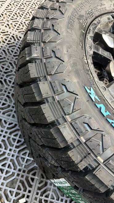 капот лх 470: Toyota Land Cruiser: 2007 г., 4.2 л, Автомат, Дизель, Внедорожник — 6