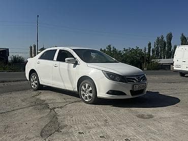 aion электромобиль цена: BYD F3: 2017 г., Автомат, Электромобиль, Седан — 1