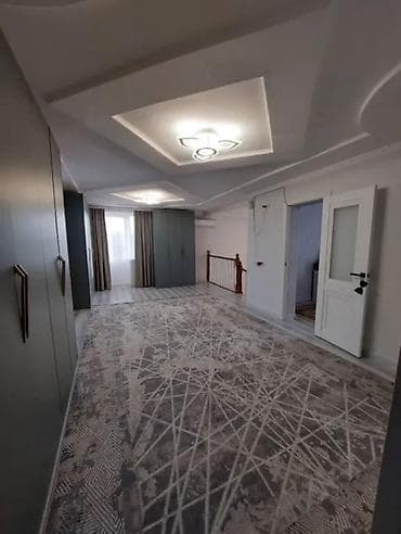 🏡 **СРОЧНО ПРОДАЁТСЯ ДОМ**📍 Район: Кызыл-Аскер 🏠 Комнаты: 5 | 📐