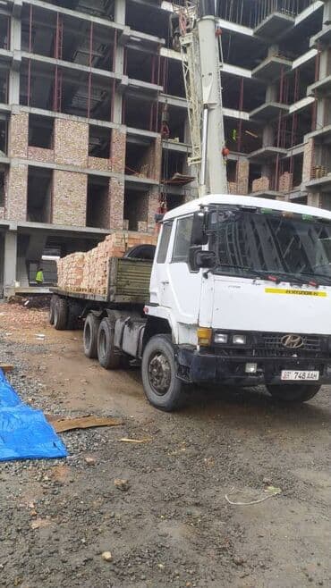 оборудование для пиццы: Кирпич поддон менен Сапатына кепилдик Иштейбиз 365 кун Шаардагы эң — 3