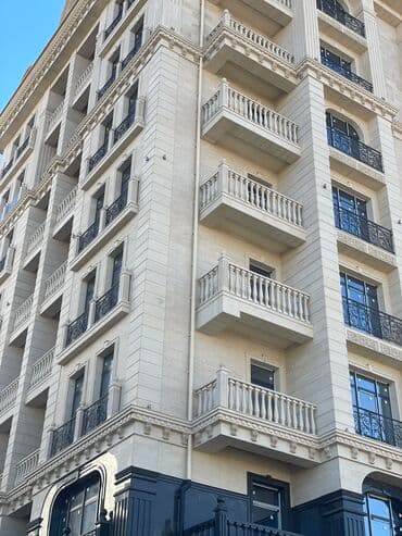 камни для аквариума: Балясины на лестниц и на балконИз природного камнейвсе виды из — 12