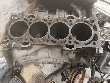 хром наклейки: Центральная консоль Ford 2001 г., Б/у, Оригинал, Германия — 4