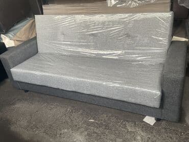 офисные диван: Новые новые раскладные Офисные диваны (книжка)из цеха без посредников — 21