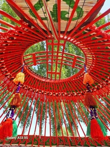 прокат велосипедов бишкек: Аренда юрты, Каркас Деревянный, 75 баш, Стулья, Казан, Посуда — 8