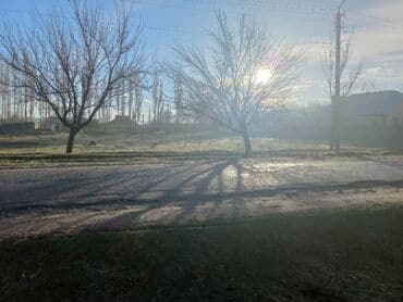 срочно продаю участок в сокулуке шопокове гавриловке: 15 соток, Красная книга — 2