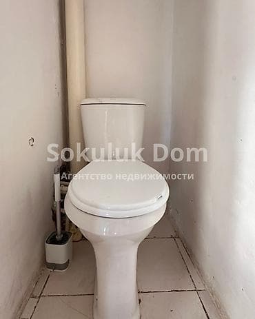 nice house: 🏠Продается квартира в с Сокулук, Птицефабрика 🟡Комнаты: 3 🟡Этаж: 4 — 6