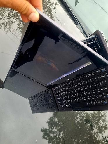 сони вайо: Ультрабук, Б/у, Intel Core i3, ОЗУ, RAM: 6 ГБ — 2