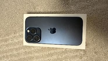 Техника и электроника: Iphone 17 Айфон 17 Память 256 Акб 100 (155цикл) Состояние 10/10 — 2