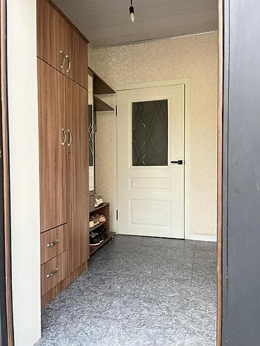 🏡 Продаётся уютный дом в жилмассиве Ак-Ордо-2! ✨ Отличный вариант для — 8