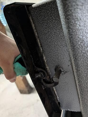 печь камин угловая: Твердотопливный котел/печь длительного горения из стали как новый — 7