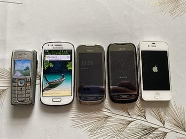 2 дин магнитола бишкек: IPhone 14 Pro, Б/у, 1 ТБ, Alpine Green, Зарядное устройство, 98 % — 3