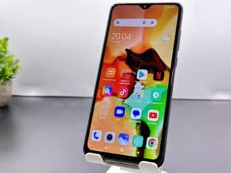 инфиникс нот 30 вип цена в бишкеке: Redmi, Redmi Note 8 Pro, Б/у, 64 ГБ, цвет - Синий, 2 SIM — 5