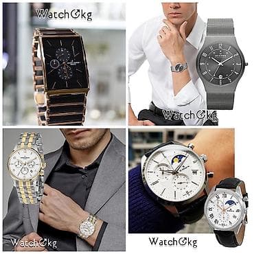 apple watch7: Листай карусель Ценишь своё время? Тогда тебе необходимы наручные — 5