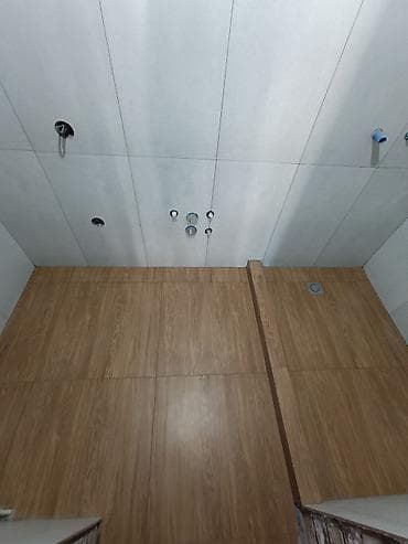 лазерная шлифовка бишкек: Подготовка стен для укладки, Подготовка стен для грунтовки, Гидроизоляционные работы | Керамическая плитка, Керамогранитая плитка, Мозаичная плитка | Вертикальная укладка, Диагональная укладка, Горизонтальная укладка Больше 6 лет опыта — 3