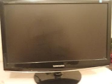 nvidia 1650: Процессор Intel Core i5-4440 + видеокарта Gigabyte GeForce GT 640 + — 6