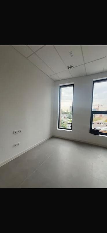 Коммерциялык мүлк: Бутик, 87 м², Ремонту менен, Жабдууларсыз — 3