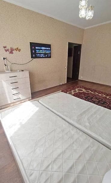 куплю квартиру в канте: 1 комната, Агентство недвижимости, Без подселения, С мебелью частично — 4