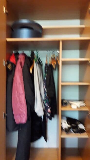 кровать в виде машины для мальчика: Шкаф двухдверный Турция Истикбаль в великолепном состоянии Торг — 2