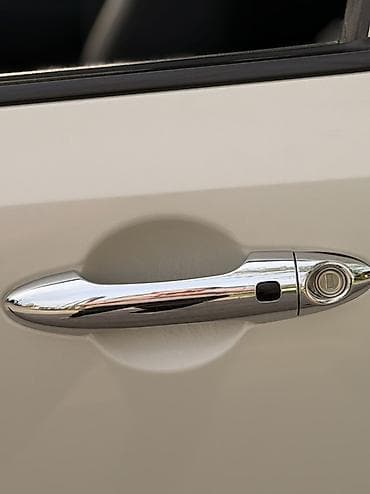 mersedes a class: Kia Morning: 2018 г., 1 л, Автомат, Бензин, Хэтчбэк — 4