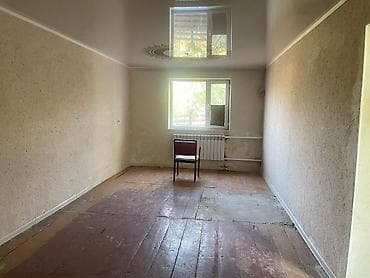 80 м², 5 комнат, Аламедин-1 мкр — 5