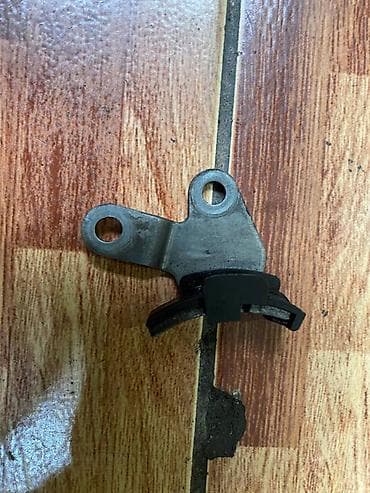 2 uz fe: Toyota 2TR успокоитель, Тойота 2.7 Успокоитель цепи, двигатель 2TR - — 2