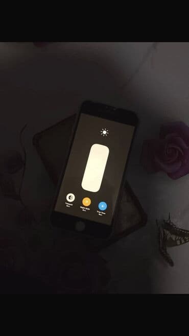 усилитель звука бишкек: IPhone 8, Б/у, 64 ГБ, Серебристый, Зарядное устройство, Защитное стекло, Чехол, 78 % — 7