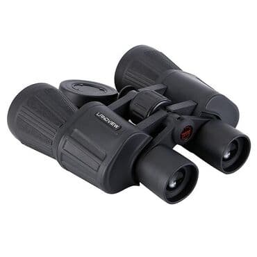 бинокли военные: Бинокль Landview 10x50 Универсальный полевой бинокль Landview 10×50 — 1