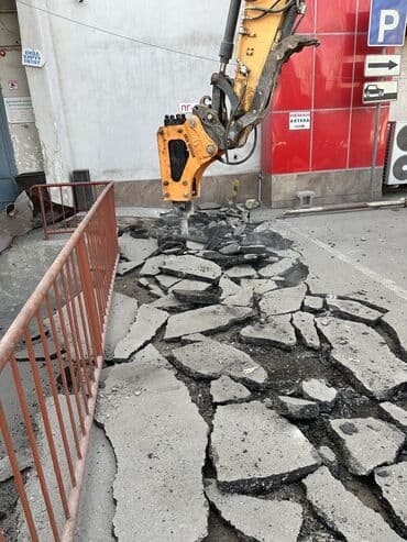 мини экскаватор колесный: Экскаватор, Hyundai, Колесный — 6