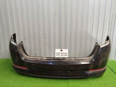 дэу нексия 2012: Задний Kia — 1