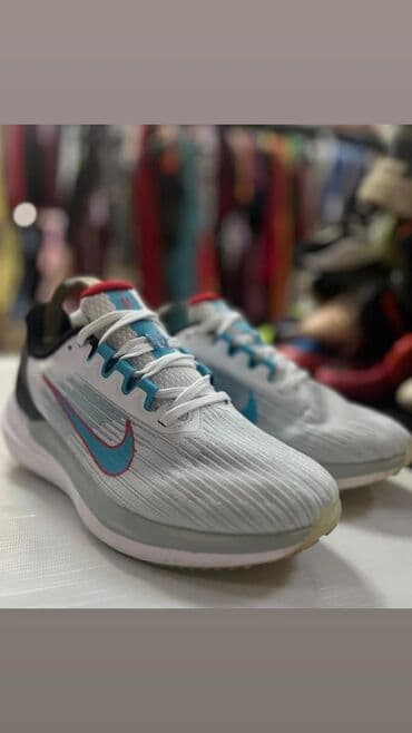 флиски найк бишкек: Кроссовки секонд хенд Сокулук из Европы. размеры уточняем Сокулук — 6