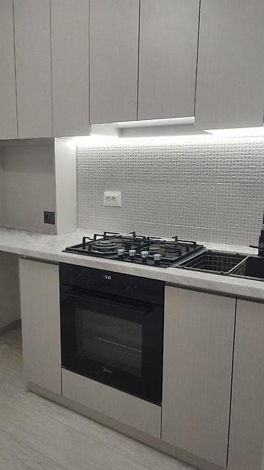 4 комнатная квартира купить: 1 комната, 32 м², 104 серия, 4 этаж — 10