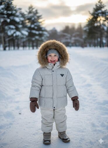 мишка с капюшоном цена: Детские зимние куртки 1) Сиренево-фиолетовая куртка-трансформер — — 27