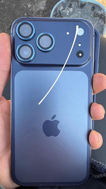 ноутбуки hp бишкек: IPhone 14 Pro Max, 256 ГБ — 4