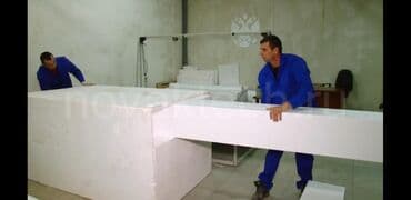 полистролблок бишкек: Пенопласт завод в бишкеке любая плотность и любая толшина. Длина до 6 — 5