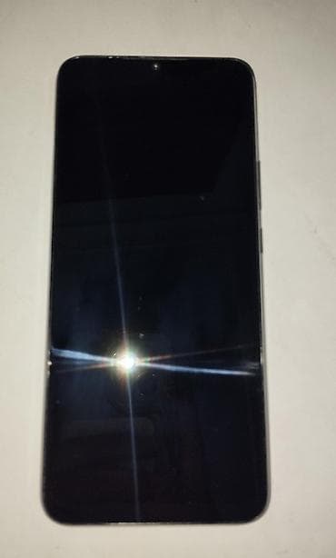 16 pro iphone: Смартфон Infinix Hot 10 Play - Экран: большой дисплей с каплевидным — 4