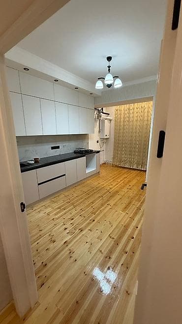 сдам комнату с подселением: 1 комната, Собственник, Без подселения, С мебелью полностью — 4