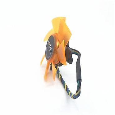 системы охлаждения 94 мм: Система охлаждения, Новый, Кулер, Для видеокарты, Для ПК — 7