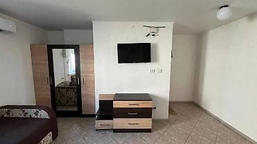 room: 1 комната, 28 м², Индивидуалка, 5 этаж, Евроремонт — 2